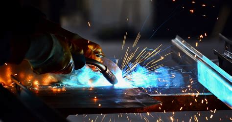 metal fabrication for sale|small welding business for sale.